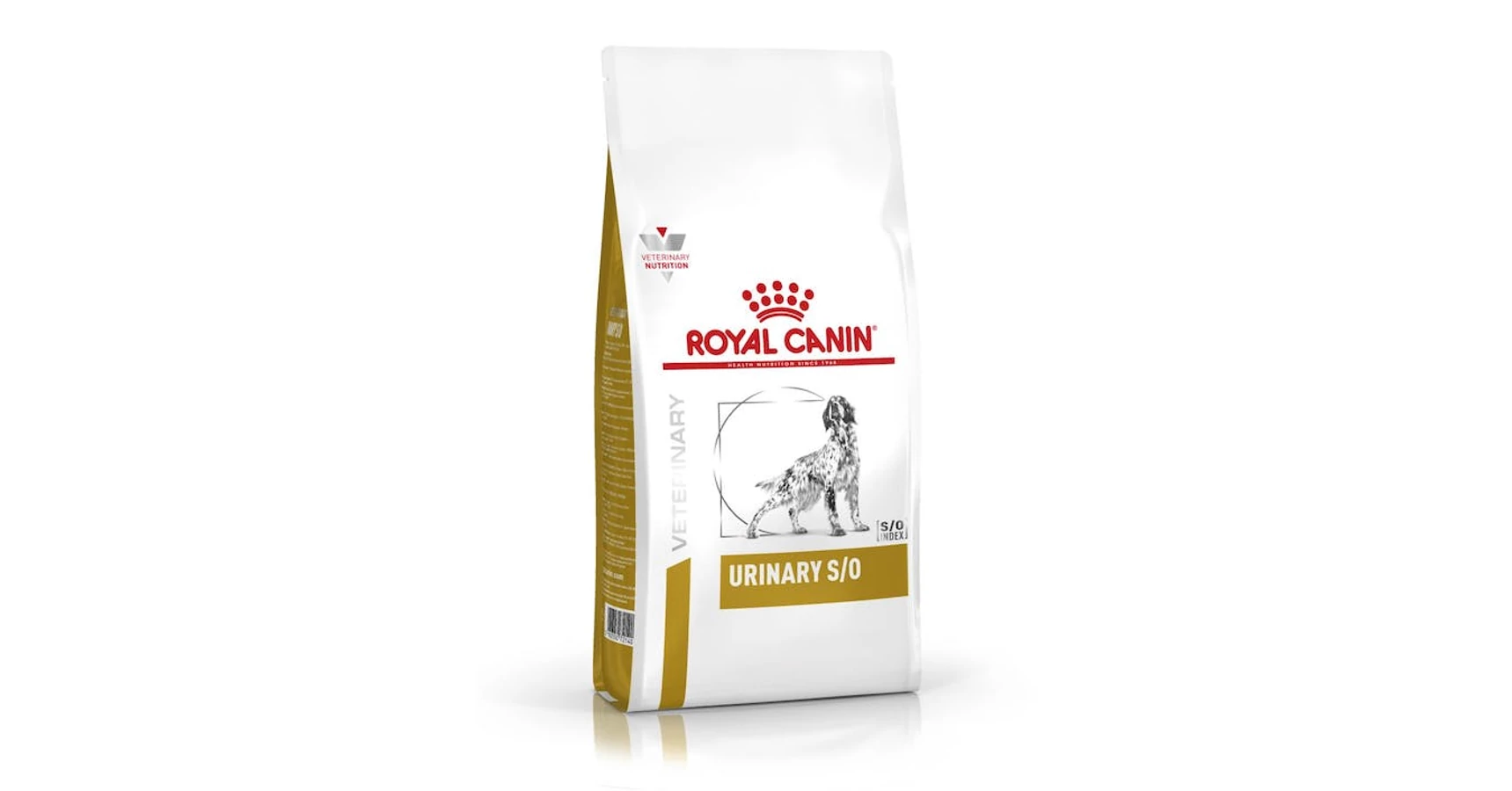 royal-canin-urinary-so.jpg.